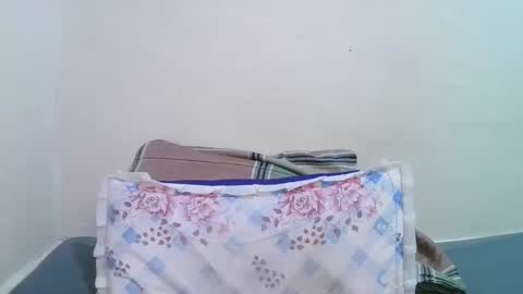 sexxy_maya1 online show from 03-07-26, 06:43