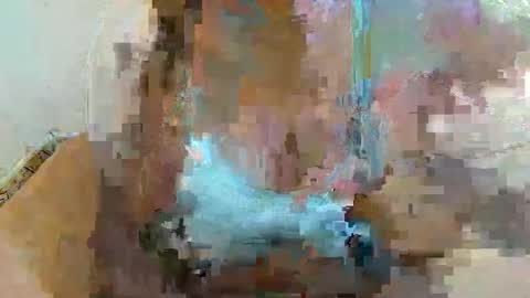Snapshot of sexxy_maya1 chatting on 04-28-26, 08:36 sexxy_maya1 online show from 04-28-26, 08:36