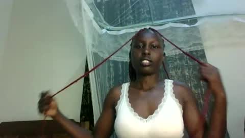 Dolly online show from 04-25-26, 09:34