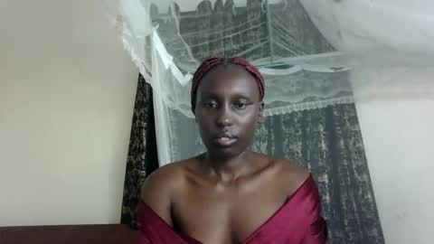 Snapshot of sexxy_melmine chatting on 05-01-26, 11:48 Dolly online show from 05-01-26, 11:48