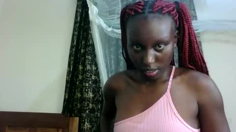 Snapshot of sexxy_melmine chatting on 05-05-26, 12:57 Dolly online show from 05-05-26, 12:57