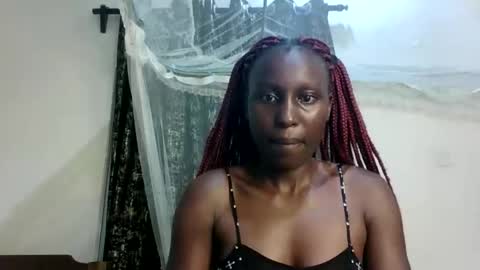 Snapshot of sexxy_melmine chatting on 05-08-26, 12:16 Dolly online show from 05-08-26, 12:16