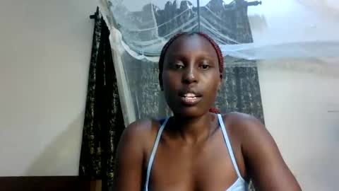 Snapshot of sexxy_melmine chatting on 05-12-26, 11:02 Dolly online show from 05-12-26, 11:02
