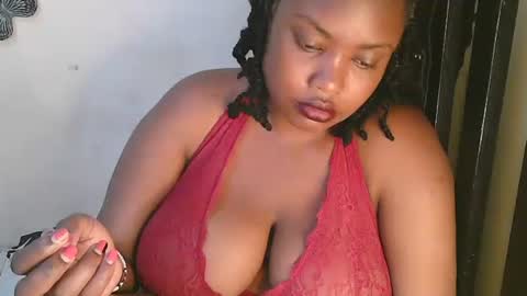Snapshot of sexxy_mish chatting on 09-18-25, 07:10 sexxy_mish online show from 09-18-25, 07:10