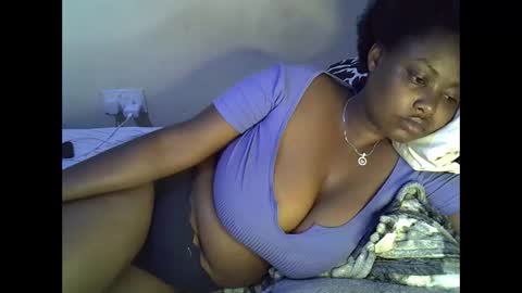 sexxy_mish online show from 10-22-25, 11:59