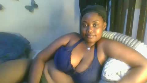 sexxy_mish online show from 01-08-26, 05:04