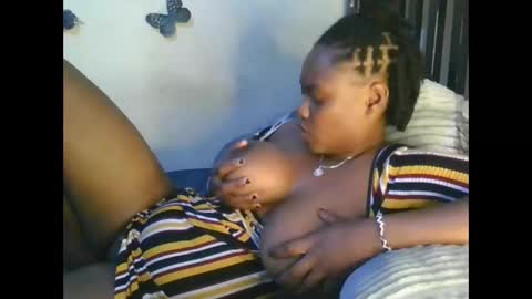 sexxy_mish online show from 01-13-26, 07:08