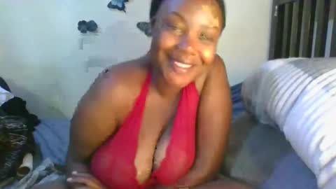 sexxy_mish online show from 02-21-26, 05:41