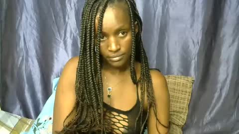 sexxy_nisa online show from 06-23-26, 04:05