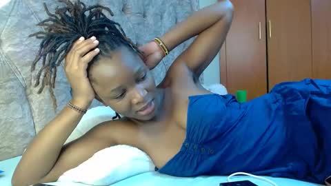 Santa online show from 12-02-24, 08:09