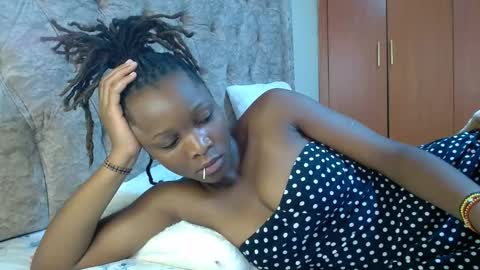 Santa online show from 12-08-24, 05:39