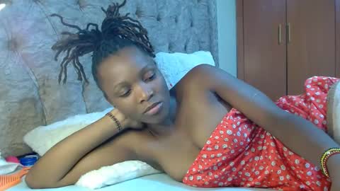 Santa online show from 12-15-24, 06:59