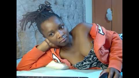 Santa online show from 01-29-25, 03:44