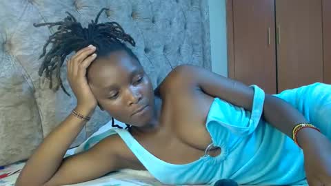 Santa online show from 02-09-25, 06:26