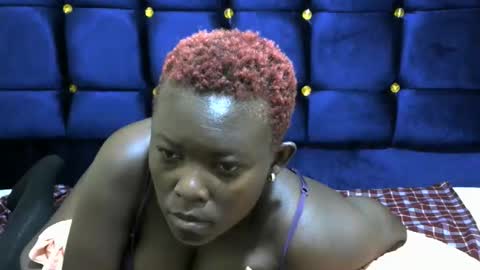 triza online show from 02-14-26, 12:40