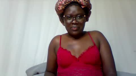 sexxybabydol online show from 01-08-26, 09:06