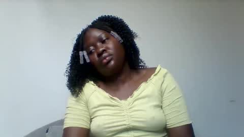 sexxybabydol online show from 01-19-26, 07:12