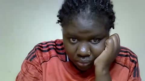 sexxybabydol online show from 03-06-26, 10:01