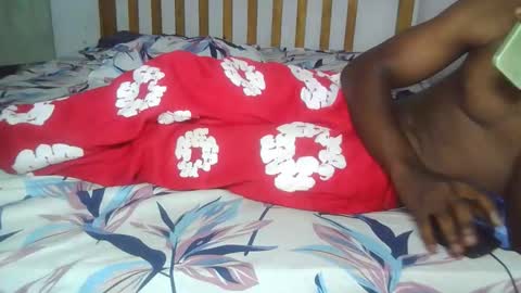 sexxybooty254 online show from 11-20-25, 12:49