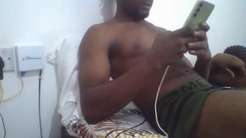 sexxybooty254 online show from 12-02-25, 11:04