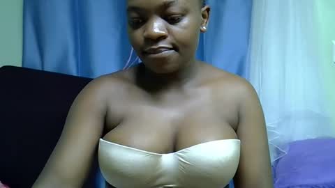African Queen online show from 04-11-26, 12:48