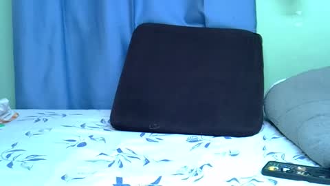 African Queen online show from 04-14-26, 11:05