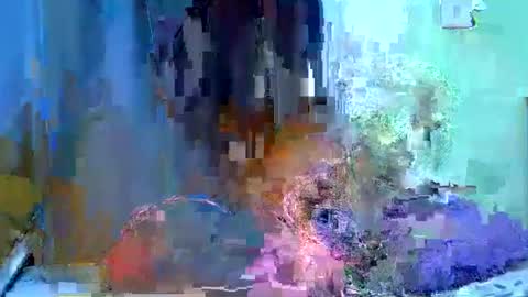 African Queen online show from 06-05-26, 06:46