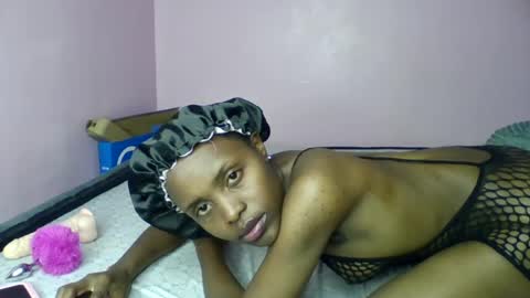Snapshot of sexxycaddylive chatting on 05-04-26, 06:26 sexxycaddylive online show from 05-04-26, 06:26