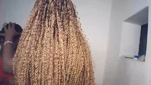 Snapshot of sexxydivah chatting on 03-24-26, 08:58 sexxydivah online show from 03-24-26, 08:58