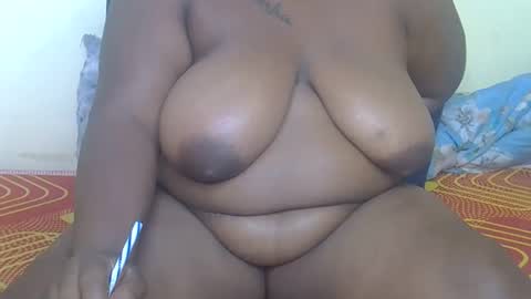 sly online show from 02-25-26, 12:42