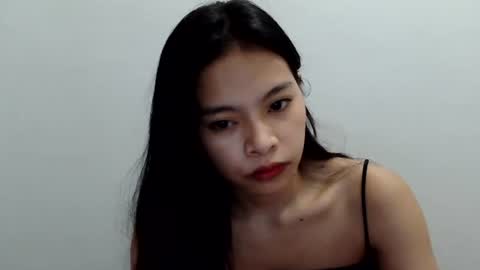 Hi im jenny online show from 07-04-26, 11:38