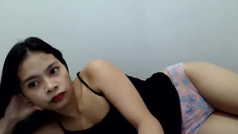 Hi im jenny online show from 07-05-26, 10:33