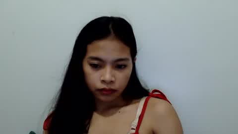Hi im jenny online show from 07-06-26, 03:03