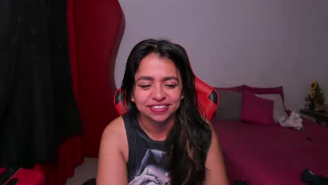 LINDA online show from 04-15-26, 03:24