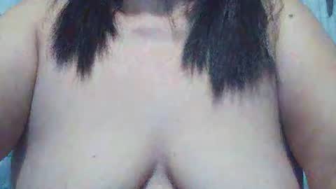 misslovely j online show from 09-11-25, 10:26