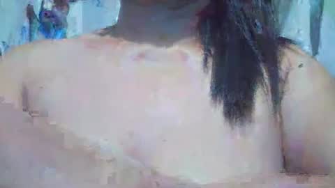 misslovely j online show from 09-13-25, 01:11