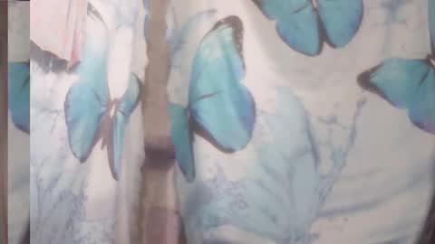 misslovely j online show from 09-16-25, 02:34