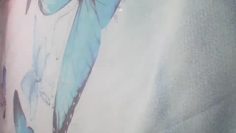 misslovely j online show from 09-17-25, 01:51