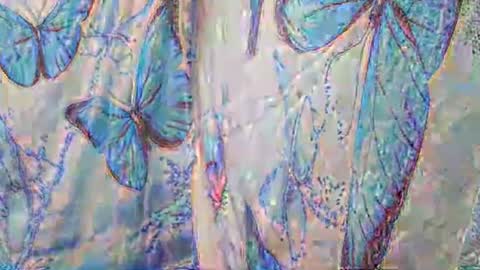 misslovely j online show from 09-24-25, 11:19