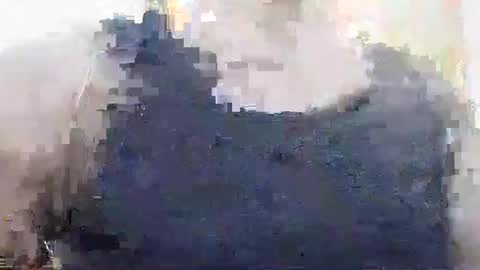 misslovely j online show from 11-19-25, 05:40