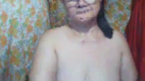 misslovely j online show from 02-16-26, 09:27