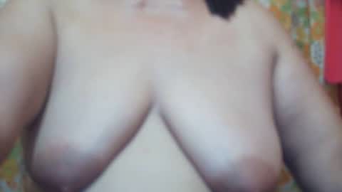 misslovely j online show from 03-05-26, 02:18