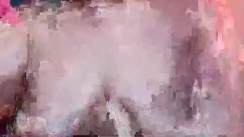 misslovely j online show from 05-28-26, 02:03