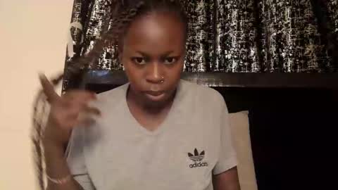 ivy online show from 03-03-26, 11:05