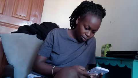 ivy online show from 04-03-26, 02:48