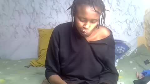 sexxyjey_ online show from 09-30-25, 12:21