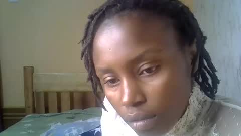 sexxyjey_ online show from 10-19-25, 09:04