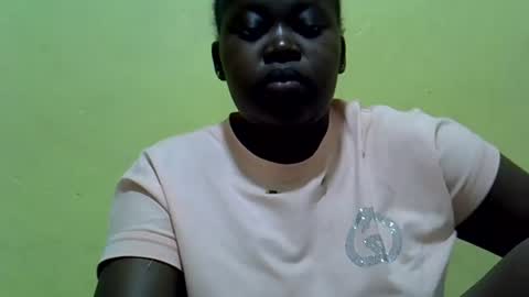 sexxylicia online show from 07-05-26, 04:14