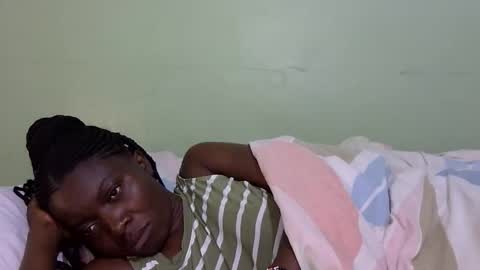 Sexy Boobs online show from 10-29-25, 10:22