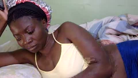 Sexy Boobs online show from 11-09-25, 02:10